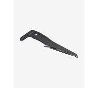 Selewa North-X Blade Black