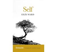 Self