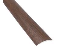SELF-Adhesive 930 x 30mm A03 Golden Oak