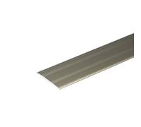 SELF-Adhesive 930mm x 35mm A08 Champagne