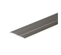 SELF-Adhesive 930mm x 35mm A08 INOX