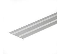 SELF-Adhesive 930mm x 35mm A08 Silver