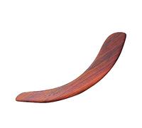 Self Adhesive Acoustic Guitar Arm Rest Solid Wood Guitar Armrest Gauntlets For Acoustic Guitar Replacement Parts Acoustic Guitar Armrest Pad