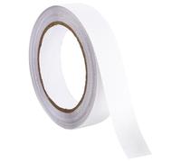 Self Adhesive Anti Slip Tape PEVA Safety, 2.5cm X 5m Traction Anti Slip Decking Strips Waterproof Prevent the Elderly, Children, Pets from Slipping for Indoor and Outdoor Stairs Heavy Duty