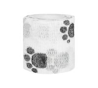 Self-Adhesive Bandage, Vet Wrap - Elastic Paw Protection for Dogs, Kohä
