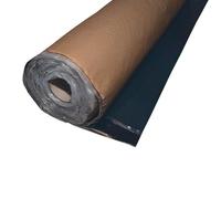 Self Adhesive Bitumen Waterproofing Membrane | Newton Hydrobond SA - 20m2