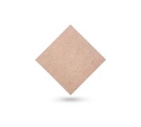 Self Adhesive Carpet 5pcs Anti-slip Splicing Carpet Professional Noise Isolation Removable Floor Tiles Sticker Self-adhesive Floor Mat(- Camel)