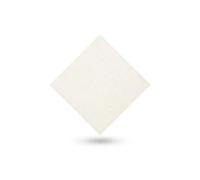 Self Adhesive Carpet 5pcs Anti-slip Splicing Carpet Professional Noise Isolation Removable Floor Tiles Sticker Self-adhesive Floor Mat(Beige)