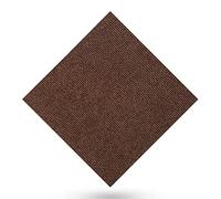 Self Adhesive Carpet Tiles 10 12 14Pcs Commercial Peel and Stick Square Seamless Install Splice Easy to Clean