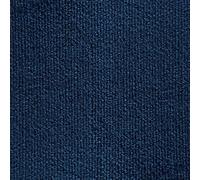 Self Adhesive Carpet Tiles 12pcs 30cm 0 5cm Thick Non Slip Square Seamless Install and Splicing Indoor Floor