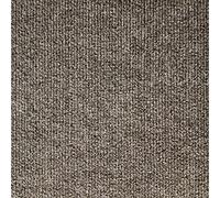 Self Adhesive Carpet Tiles 12pcs 30cm 0 5cm Thick Non Slip Square Seamless Install and Splicing Indoor Floor