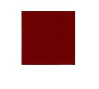 Self Adhesive Carpet Tiles 40pcs 30x30cm 3.6m² Modern Carpet Stitching Color Living Room Self Adhesive Ground Mat Decor Office Rug(Dark Red)