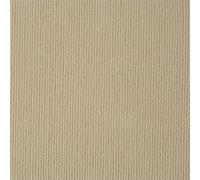 Self Adhesive Carpet Tiles 9 12 16pcs Peel and Stick Seamless Splicing Floor for Residential Commercial Easy