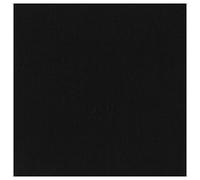 Self Adhesive Carpet Tiles 9 16 25 Non Slip Floor Peel Stick Noise Reducing Easy Installation Kitchen Office