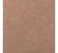 Self Adhesive Carpet Tiles Multi Purpose Floor Peel Stick Square Non Slip Noise Reducing Home Pets Mats 30 45