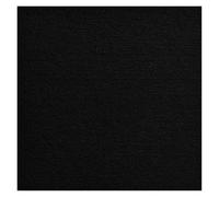 Self Adhesive Carpet Tiles Self Adhesive Carpet Bedroom Living Room Splicing Block Fully Laid Floor Mat Anti Slip Decoration Cushion(Black,30x30cm- 10 Pieces)