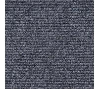 Self Adhesive Carpet Tiles Self Adhesive Carpet Tiles Peel and Stick,Easy DIY Installation,Commercial Carpet Squares for Flooring Use,24Tiles(Dark Grey)