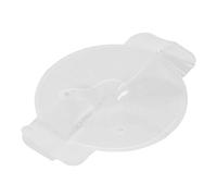 Self-adhesive chest seal, chest cuff gauze self-adhesive gauze, emergency, chest cuff for ventilation openings for useful for the hospital