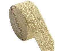 Self Adhesive Cove Molding - 10 Meter Waterproof Trim Tile Wood Marble