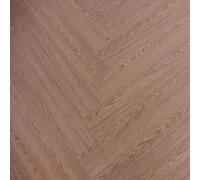 Self Adhesive Floor Planks - 7 Planks Pack Covering 10.47 sq ft / 0.97sqm | Each Stick On Tile Plank Measures 5.9x35.9in (91.4x15.2cm) | Peel and Stick Vinyl Flooring | Light Brown Wood Effect