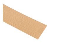 Self-Adhesive Floor Trim Strip Cover Door Carpet Edge Strip Threshold Bar Transition PVC Floor Seam Joining Profile Gap Cover Laminate