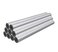 Self Adhesive Foam Insulation Pipe，Fire Retardant，Antifreeze Pipe Insulation Cover, for Outdoor Plumbing , AC Units, AC Line Freeze Protection(T20MM X ID34.0MM X 0.95M)