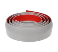 Self Adhesive for Thresholds PVC Floor Transition Strip Trim