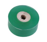 Self Adhesive Grafting Tape 100m for Fruit Tree Nursery Plant Garden Use