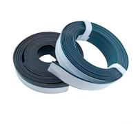 Self-Adhesive Guide Rail Strip for splinter Free Cutting Self-Adhesive | Ensures for smooth saw glide, prevents wood splintering, fits SP6000 rails, length, self-adhesive backing