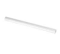 Self Adhesive Kitchen Wall Stickers Waterproof PVC for Tile Cabinet