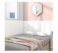 Self Adhesive Leather Headboard Panels 3D Wall Padding for Bedroom & Playroom Wall Mounted Bed Bacplash White 100x50cm Anti Collis Cush Pads