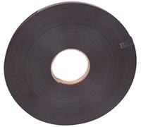 Self Adhesive Magnetic Tape 12mm x 5mtr side B
