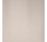 Self Adhesive Polyester Felt Squares Approx 1.2mm Plain Colour 22cm / 9" Square (Pastel Silver)