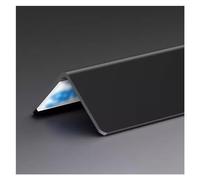 Self-Adhesive PVC Corner Protection Strips, High-Impact Edge Guard for Wall and Furniture Anti-Collision