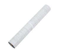 Self Adhesive Pvc Floor Sticker Roll Wear Resistant 1.5mm for Homes