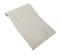 Self Adhesive Pvc Flooring Roll 0.6m X X 1.5mm Wear Resistant