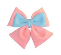 Self-Adhesive Rear Seat Arch Decorative Sticker for the Interior of an SUV Saloon Soft Flexible Design Car Interior Decoration for Drivers