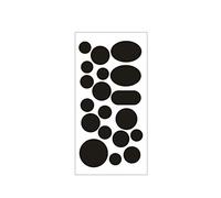 Self-Adhesive Repair Patches for Down Jackets, Tents, Umbrellas, Coats No Heat Needed, Quick Fix for Holes and Tears