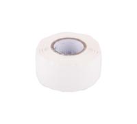 Self Adhesive Silicone Rubber Repair Tape Bonding