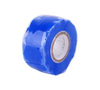 Self Adhesive Silicone Rubber Repair Tape Bonding
