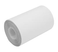 Self-Adhesive Sole Cover Protectors, Reliability Useful Fashionable Transparency Shoes Sole Stickers for Any Shoes with Heels(3 meters)