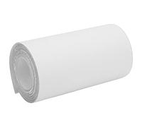 Self -Adhesive Sole Sticker Sole Protection, PVC Rubber -Sole -so -Cover Protection, Paragraphs Shoe Sole Protective Covers Anti -Slip Sticker Soles Protection Pillows Sole (2m)