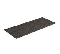 (blue, 60 x 25 cm) vidaXL Self-adhesive Stair Mats Decoration Stair Protector Anti-slip Stair Rug
