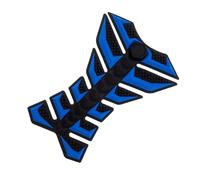 Self Adhesive Stickers And Decals For Motorcycles - 3D Herringbone Design With Self Adhesive Feature - Herringbone Decoration | For Oil Tank Adults Street Car Vehicles Modification