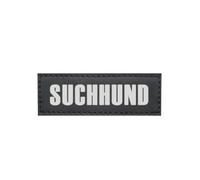 Self-adhesive stickers Nobby Pet Satansbraten (x2)