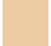 Self Adhesive Sticky Back MATTE Vinyl 10 A4 Sheets for Lettering or Decals Suitable for Scan and Cut Machines 44 colours to chosse from *FREE SHEET OF TRANSFER TAPE* (Beige)