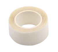 Self-Adhesive Tape - Fashion Body Tape Modesty Tit Toupee Boob Wig Dress Secret Tape 5M