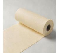 Self Adhesive Thermal Insulation Wallpaper,Insulation Thermal Wallpape | 5MM Thick Moisture-Proof Noise Reduction for Living Rooms Thermal Wallpapers for Cold Walls(Yellow,50cmx90m)