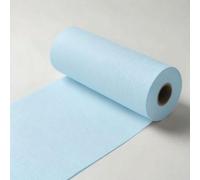 Self Adhesive Thermal Insulation Wallpaper,Insulation Thermal Wallpape | 5MM Thick Moisture-Proof Noise Reduction for Living Rooms Thermal Wallpapers for Cold Walls(Blue,50cmx80m)