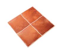 Self Adhesive Tile Stickers, Flexible 1.2mm Size (20pcs)